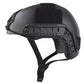 Casco protector táctico Fast MH