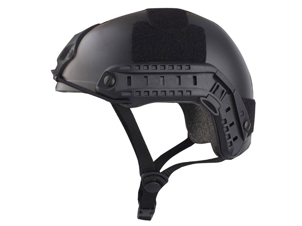 Casque protection Fast MH Tactical