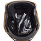 Casque FastType SWAT SNAirsoft