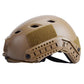 Casque FastType SWAT SNAirsoft