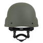 Casco táctico Mich 2000 RH2