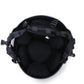 Casco táctico Mich 2000 RH2