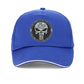 Casquette Punisher JS snapback
