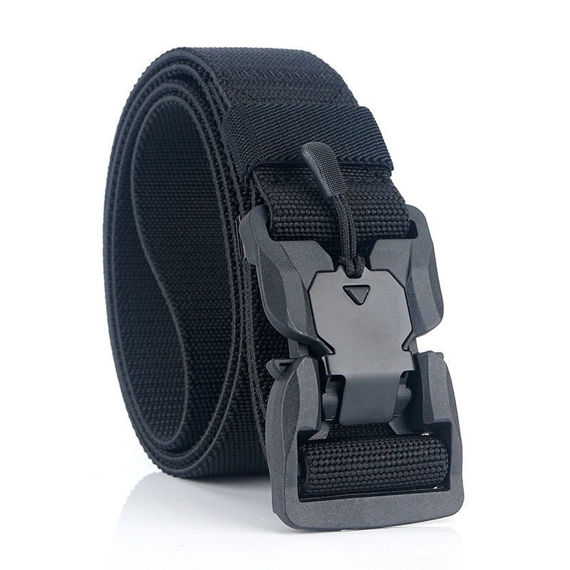 Ceinture magnétique dégagement rapide MN057