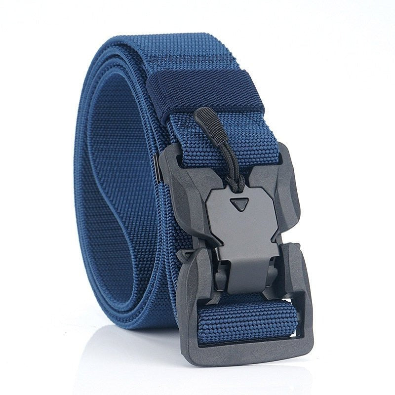 Ceinture magnétique dégagement rapide MN057