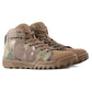 Zapatos militares ligeros FSoldier