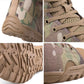 Zapatos militares ligeros FSoldier