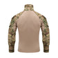 Chemise combat G3 UBAC MT Tactical