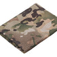 Echarpe LandKing Tactical Multicam