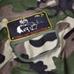 Uniforme Forces Spéciales garçon et fille