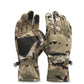 Guantes tácticos de invierno OSR