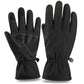 Guantes tácticos de invierno OSR