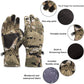 Guantes tácticos de invierno OSR