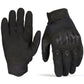 Guantes de combate antideslizantes tácticos JFS