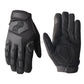 Guantes tácticos de dedos completos OPS
