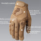 Guantes tácticos de dedos completos OPS