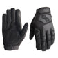 Guantes tácticos de dedos completos OPS