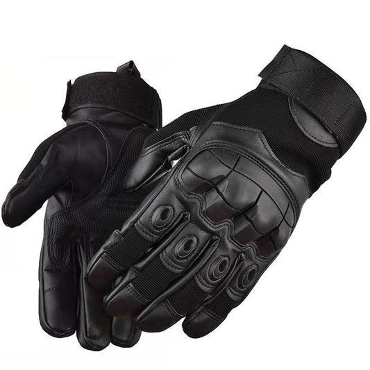 Gants doigt complet ORS Tactical