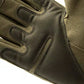 Guantes tácticos de dedos completos ORS