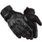 Guantes tácticos de dedos completos ORS