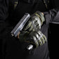 Guantes de cuero FireMark PU JOS