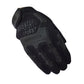 Guantes impermeables Adventure Red PJ