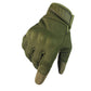 Guantes antideslizantes originales GFO Fast