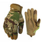 Guantes antideslizantes originales GFO Fast