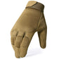 Guantes de entrenamiento resistentes a Maco OS