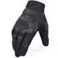 Guantes de entrenamiento resistentes a Maco OS