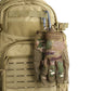Guantes WtactFull Airsoft para Mac OS
