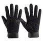 Guantes tácticos militares WSE Airsoft