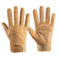 Guantes tácticos militares WSE Airsoft