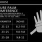 Guantes tácticos antideslizantes HWILD