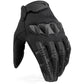 Guantes de protección de goma tácticos JOS