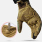 Guantes tácticos WTacFull Airsoft