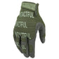 Guantes tácticos WTacFull Airsoft
