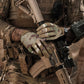 Guantes tácticos WTacFull Airsoft