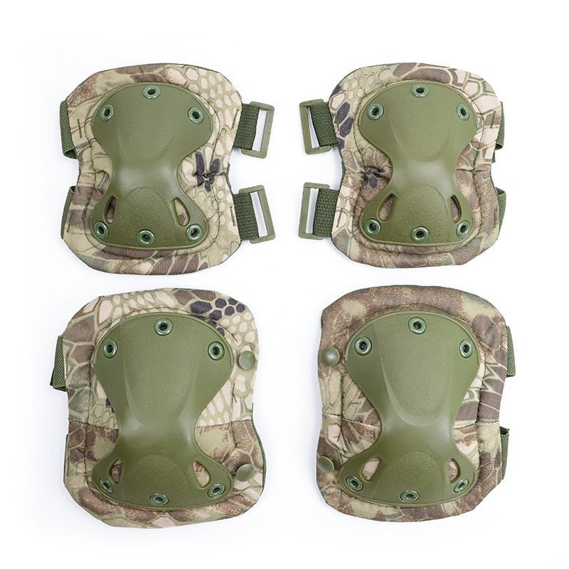 Ensemble uniforme TOS combat | La Planque Airsoft – la-planque-airsoft Ensemble uniforme TOS combat | La Planque Airsoft – la-planque-airsoft