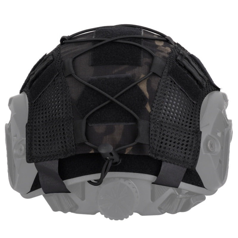 Couvre-casque OPS-Core PJ/BJ/MH Fast