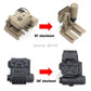 Lampe Night Evolution Light Gen3