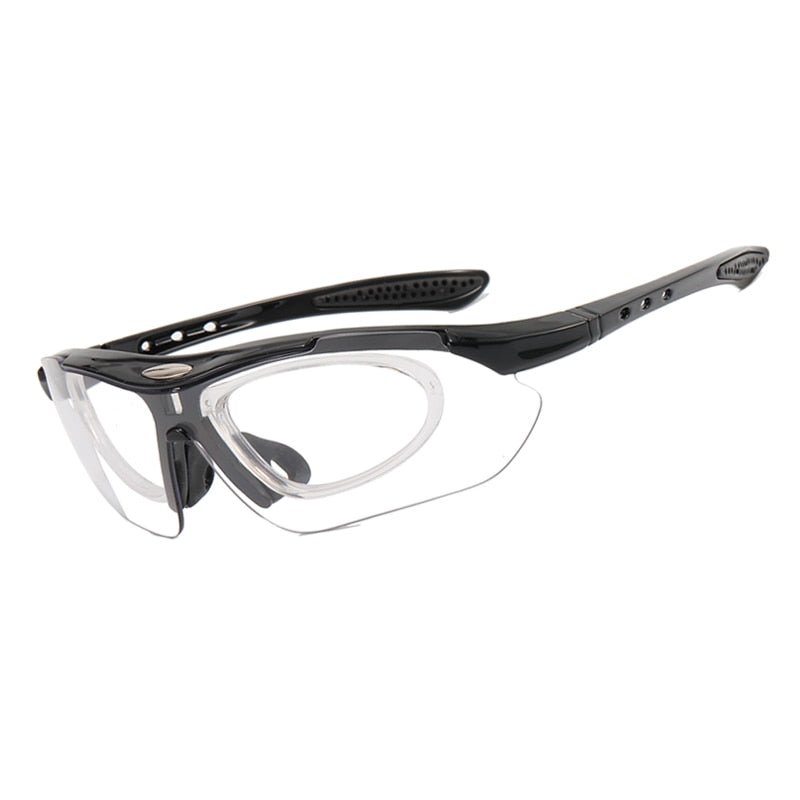 Lunettes De Protection Tir pas cher - Meilleures ofes sur le neuf et l'occasion Lunettes De Protection Tir pas cher - Meilleures ofes sur le neuf et l'occasion