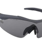 Lunettes de tir professionnel INS