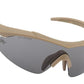 Gafas de tiro profesionales INS