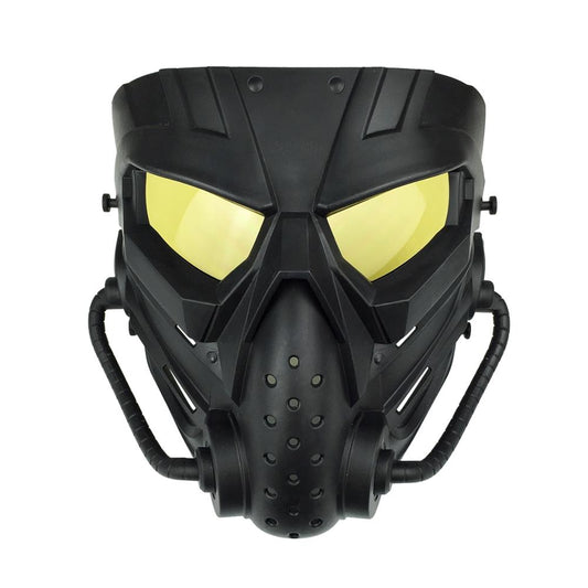 Masque intégral Airsoft Cobat Air War