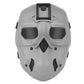 Masque vision nocturne AI Tactical GS