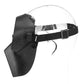 Máscara protectora Airsoft Sport OS