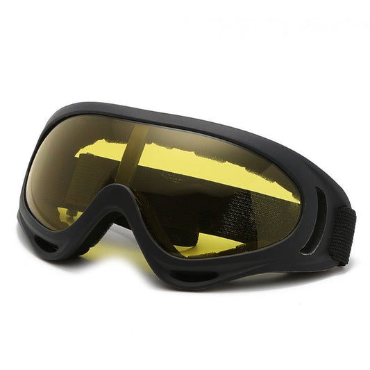 Masque protection Paintball/Airsoft Ultrafit OS