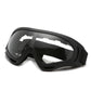 Máscara protectora Ultrafit OS para paintball/airsoft