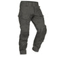 Pantalones de combate OTS con rodilleras